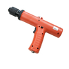 Pistol‑type Electric Screwdriver, Brushless Motor, 1–25 N&middot;m, &plusmn;3% Accuracy