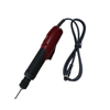 Lever to start high-efficiency brushless electric screwdriver