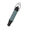 Push to Start adjustable-torque pneumatic screwdriver