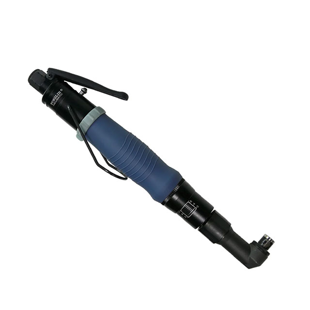 Elbow Adjustable 90 degree angle head Torque Screwdrivers