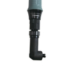 Tunglih Elbow Adjustable Torque pneumatic screwdriver