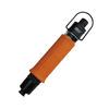 Push to Start Premium Pneumatic Screwdrivers