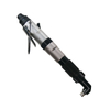 Siko adjustable torque screwdrivers workshop pneumatic screwdriver (semi-awtomatiko)