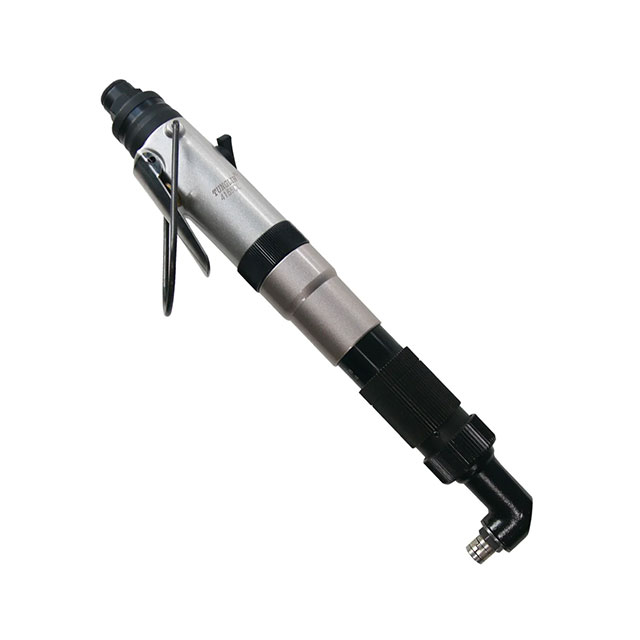 Elbow Adjustable Torque Screwdrivers workshop pneumatic screwdriver (semi-automatic)