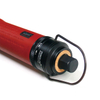 Push to Start Pneumatic Screwdrivers Air Screwdriver