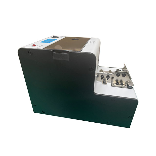 Automatic Screw Dispensers
