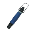 Push to Start Soft Handle Pneumatic Screwdrivers
