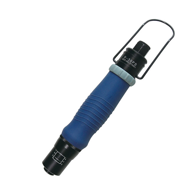 Auto Pneumatic Screwdrivers