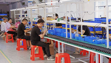 industrial-grade pneumatic tools for&nbsp; Factory Assembly Lines