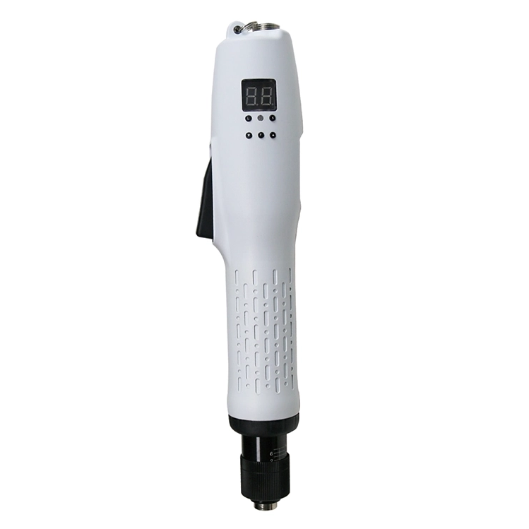 Are Electric Screwdrivers Any Good?