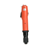 E400 Series Lever to Start Orange Electric Screwdriver 