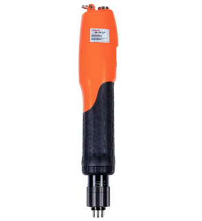 Electric screwdriver Electric screwdriver