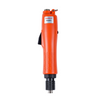 Industrial Grade Corded Electric Screwdriver - Brushless Motor, 0.02-0.98N.m Adjustable Torque, &plusmn;3% Precision for Precision Product Assembly