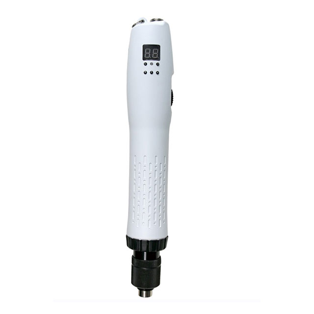 Push start industrial electric screwdriver hand tool fully automatic electric