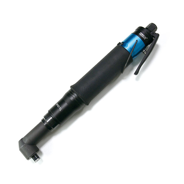 Elbow Adjustable Torque air Screwdriver