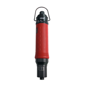 Push to Start Pneumatic Screwdrivers Air Screwdriver