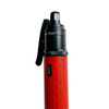 Lever to Start Pneumatic Screwdrivers adjustable torque screwdriver