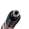Lever to Start low torque Pneumatic Screwdrivers (semi-automatic)