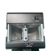Digital Screw Counter Machine Automatic Screw Dispensers Screw Feeder Dia. M1.0~M5.0 Adjustable