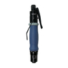 Lever upang simulan ang itim na pang -industriya na pneumatic screwdrivers