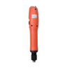 C200 Series Push to Start Orange Electric Screwdriver 