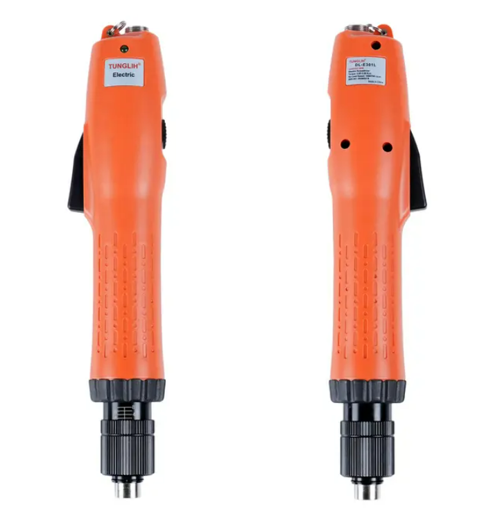 Electric Vs Manual Screwdriver: Which One Should You Choose