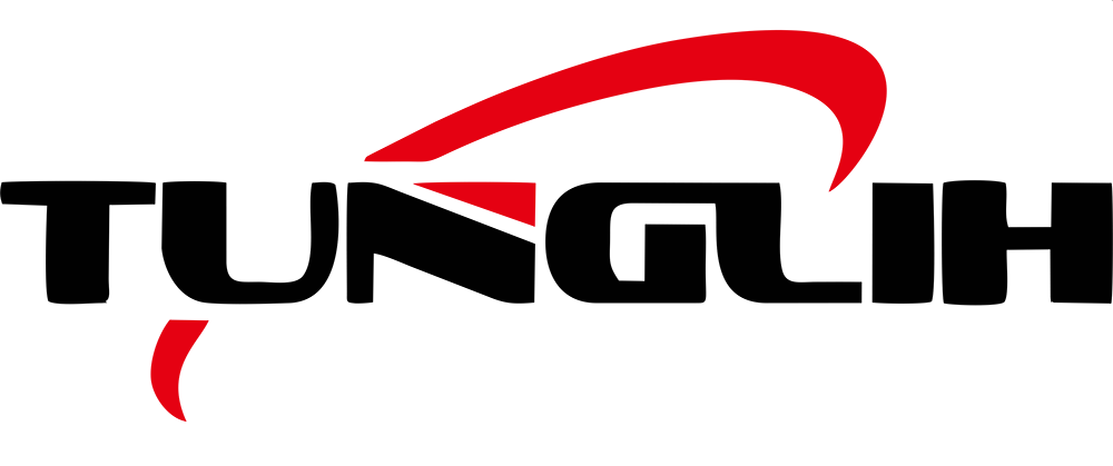 Dongli Industrial Equipment (
