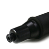 Lever to start Auto Shut-Off pneumatic screwdrivers