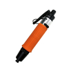 Lever to Start Pneumatic Screwdrivers