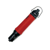 Push to Start Pneumatic Screwdrivers Air Screwdriver