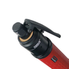 Lever to Start Pneumatic Screwdrivers adjustable torque screwdriver