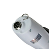 Itulak ang pagsisimula ng pang -industriya na electric screwdriver hand tool na ganap na awtomatikong electric