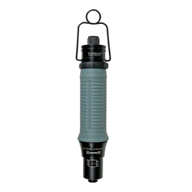 Push to Start adjustable-torque pneumatic screwdriver