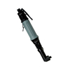 Tunglih Elbow Adjustable Torque pneumatic screwdriver