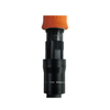 Elbow Adjustable Torque air Screwdrivers