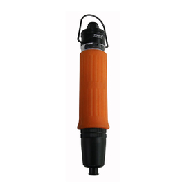 Push to Start Premium Pneumatic Screwdrivers