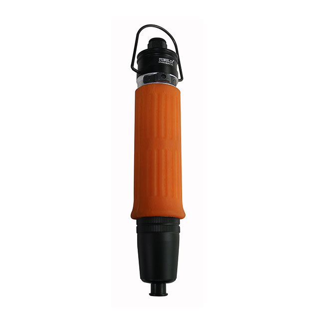 Push to Start Premium Pneumatic Screwdrivers