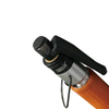 Lever to Start Pneumatic Screwdrivers