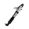 Siko adjustable torque screwdrivers workshop pneumatic screwdriver (semi-awtomatiko)