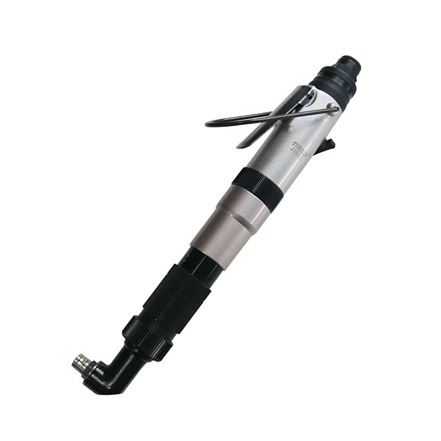 Elbow Adjustable Torque Screwdrivers workshop pneumatic screwdriver (semi-automatic)