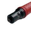 Push to Start Pneumatic Screwdrivers Air Screwdriver