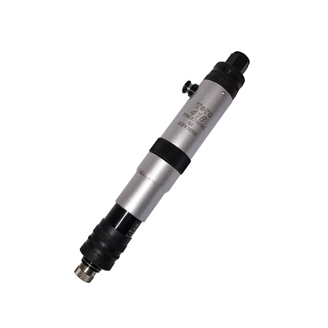 Push to Start High precision Pneumatic Screwdrivers (Fully Automatic)