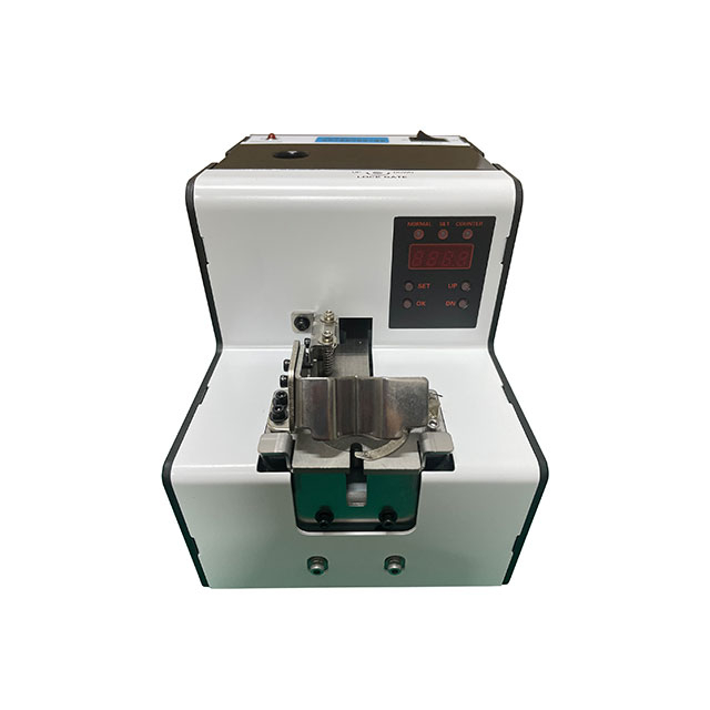 Automatic Screw Dispensers