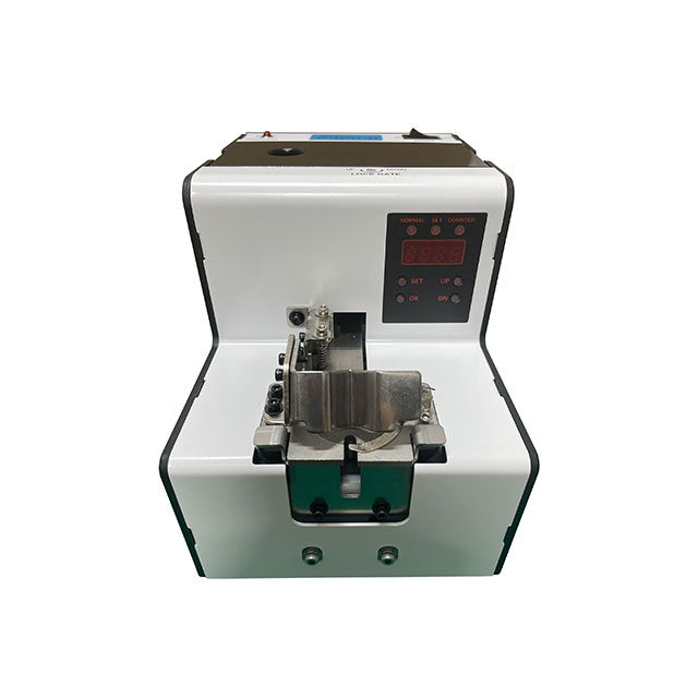 Automatic Adjustable Screw Dispensers