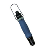 Push to Start Soft Handle Pneumatic Screwdrivers