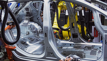 <span style="font-family:Geneva;">industrial-grade pneumatic tools&nbsp; for Automotive assembly</span> <link href="https://fonts.googleapis.com/css?family=" rel="stylesheet" type="text/css">