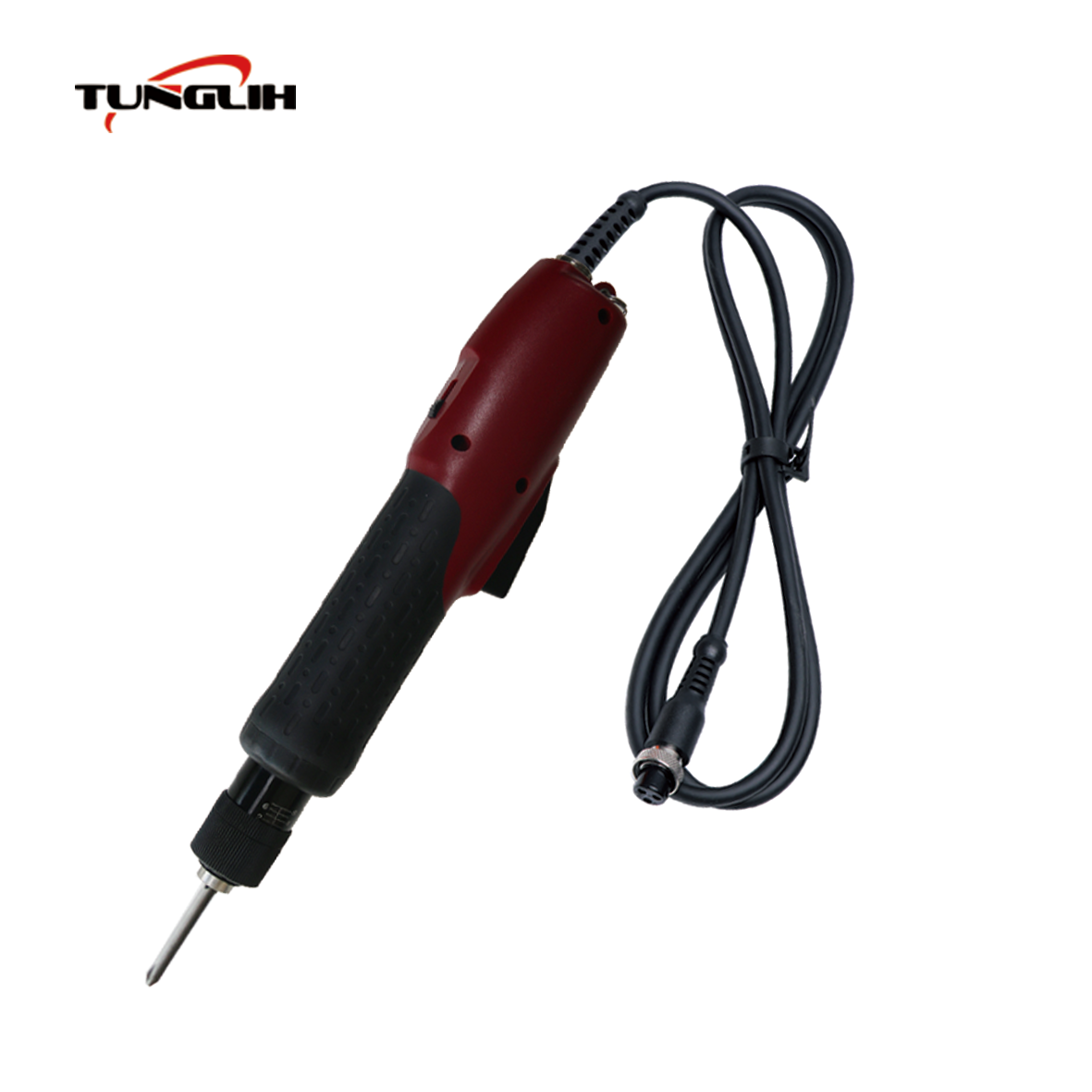 What is an Adjustable Screwdriver?
