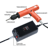 H500 Series Orange Electric Screwdriver 