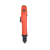 C300 Series Lever to Start Orange Electric Screwdriver 