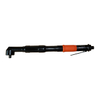 High-torque air nutrunner Segmented Clutch Pneumatic